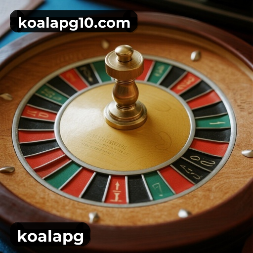 Jogos de Cassino Premium - Slots, Roleta, Blackjack e Dealer Ao Vivo