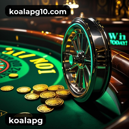 Jogos de Cassino Premium - Slots, Roleta, Blackjack e Dealer Ao Vivo