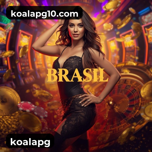 Ofertas personalizadas para jogadores VIP