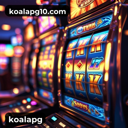 Recursos Exclusivos do App koalapg - Modo Offline, Login Biométrico