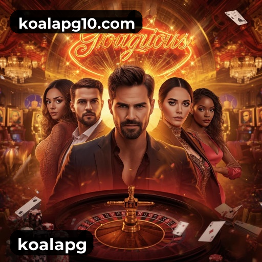 Programa VIP e Benefícios Exclusivos