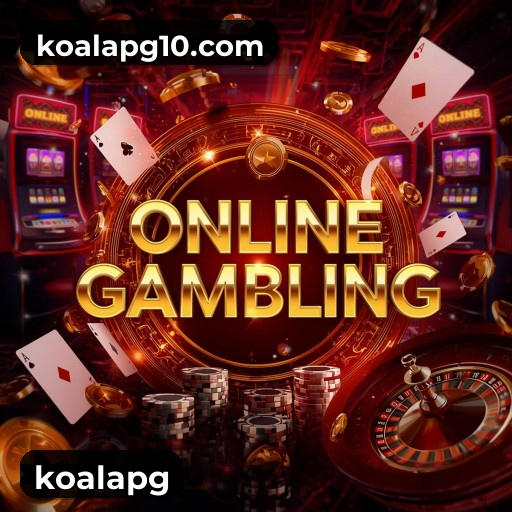 Processo de Download do App koalapg - Passo a Passo Simples