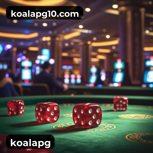 Interface de Apostas ao Vivo - Transmissão e Odds em Tempo Real
