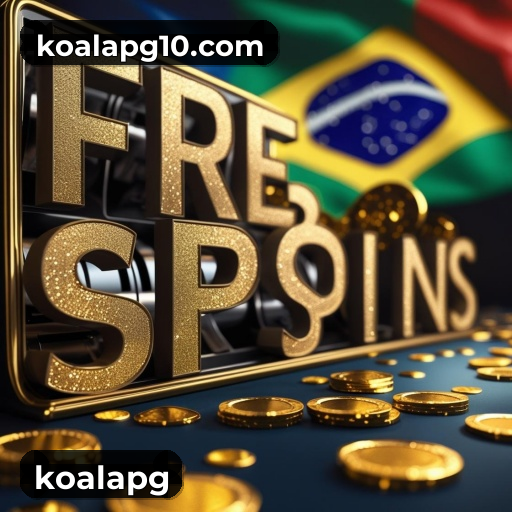 Guia visual quadrado da instalação APK koalapg