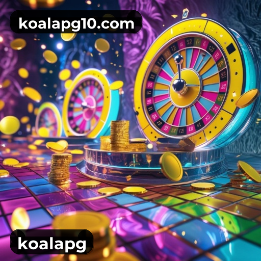Jogos de Cassino ao Vivo