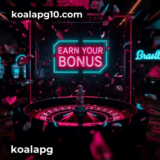 Prévia de conteúdo do canal Telegram koalapg