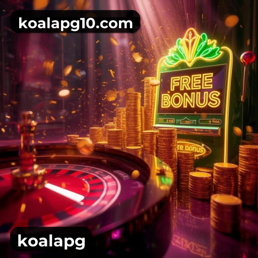 Ofertas personalizadas para jogadores VIP