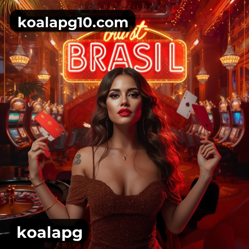 Recursos Exclusivos do App koalapg - Modo Offline, Login Biométrico