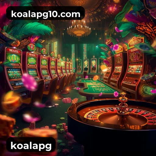 Interface de Apostas ao Vivo - Transmissão e Odds em Tempo Real