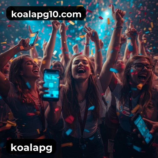 Jogos de Mesa Premium koalapg - Blackjack, Roleta, Baccarat