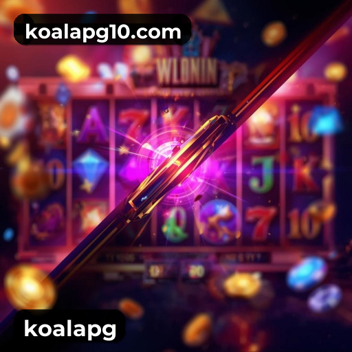 Imagem secundária de apoio para instalação do app koalapg