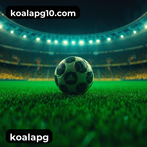 Missões VIP por categoria de jogo